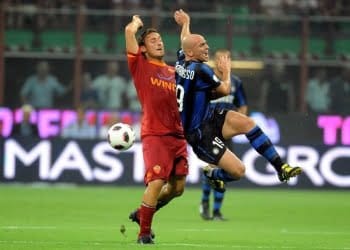 totti_cambiasso_roma_inter