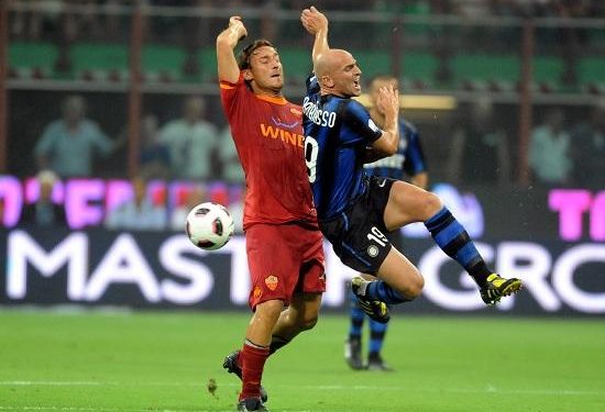 totti_cambiasso_roma_inter