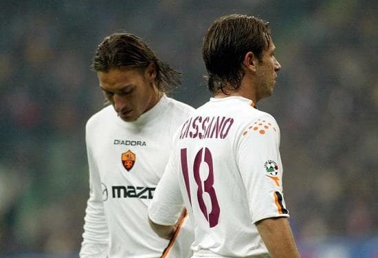 totti_cassano