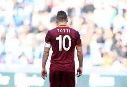 totti_dieci