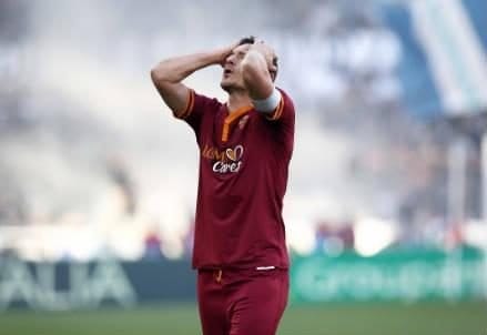 totti_disperazione