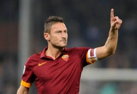 totti_dito