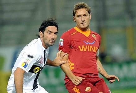 totti_lucarelli