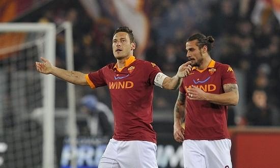 totti_osvaldo