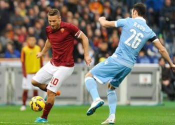 totti_radu