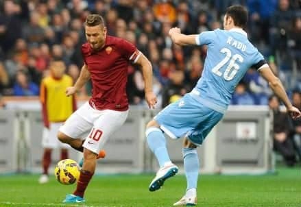 totti_radu