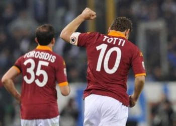 totti_torosidis