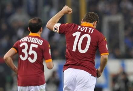 totti_torosidis