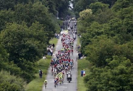 tourdefrance_viale