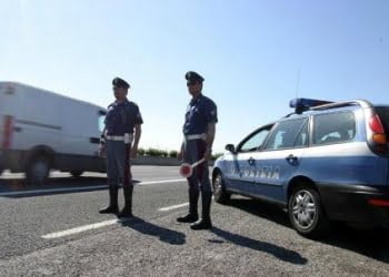 traffico_autostrada_polizia