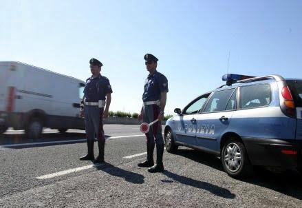 traffico_autostrada_polizia