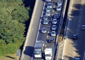 traffico_esodo_autostrada_29062016