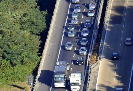 traffico_esodo_autostrada_29062016