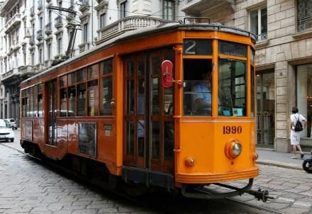 tram_milano_R439