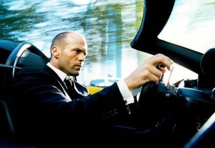 transporter3_r439