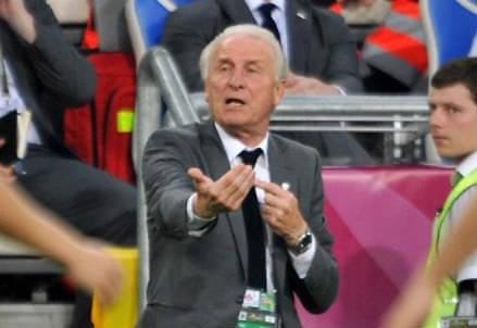 trapattoni_allenatore