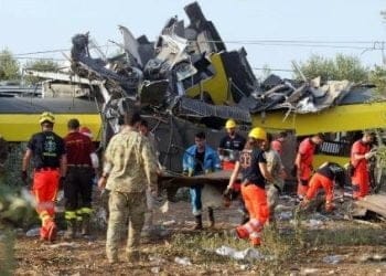 treni_incidente_puglia_scontro_ferrovie