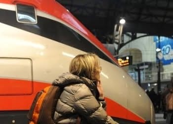 treno_sciopero_milanoR439