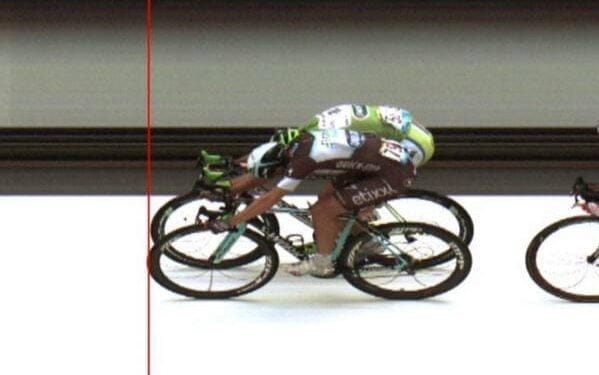 trentin_fotofinish