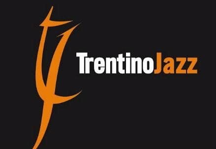 trentinojazz_R439