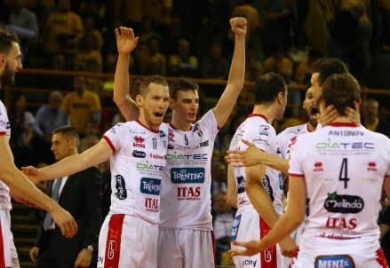 trento_volley_gruppo