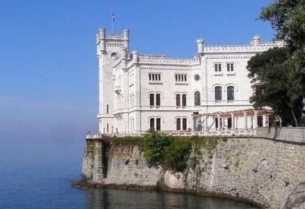 trieste_miramare_asburgoR439