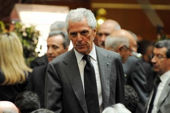 tronchetti