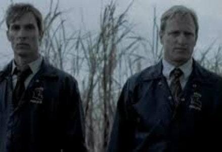 true-detective-stasera