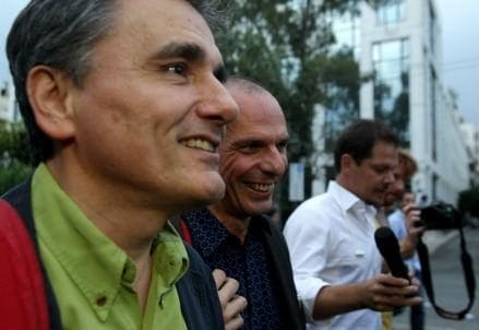 tsakalotos_varoufakis_r439