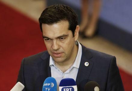 tsipras_accordo_stampaR439