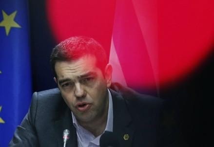 tsipras_grecia_rossoR439