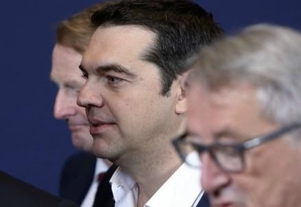 tsipras_juncker_summitR439