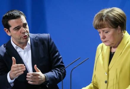 tsipras_merkel_new_r439