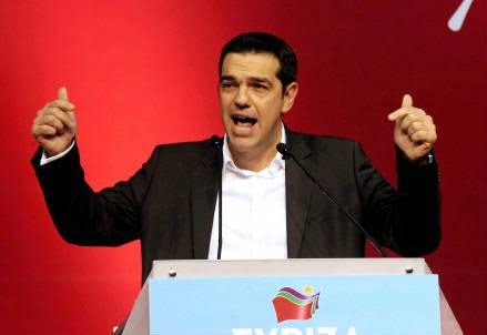 tsipras_r439