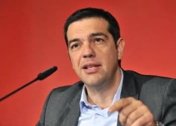 tsipras_sinistra_syrizaR439