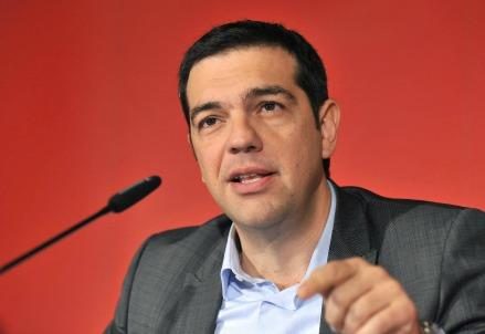 tsipras_sinistra_syrizaR439