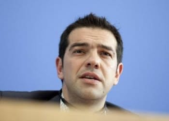 tsipras_syriza_greciaR439