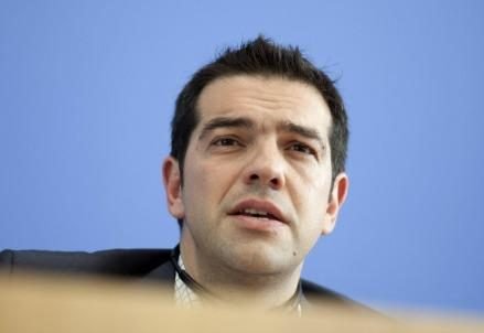 tsipras_syriza_greciaR439