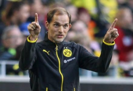 tuchel_dortmund