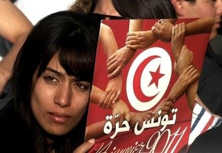 tunisia_elezioni_ragazzaR439