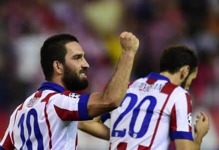 turan_juanfran