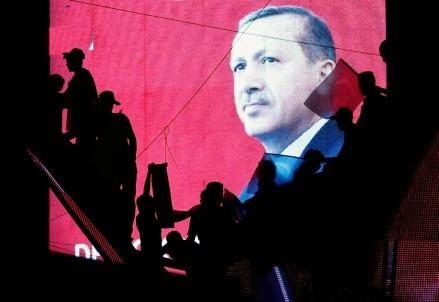 turchia_erdogan_propagandaR439