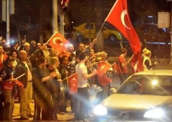 turchia_proteste_notteR439