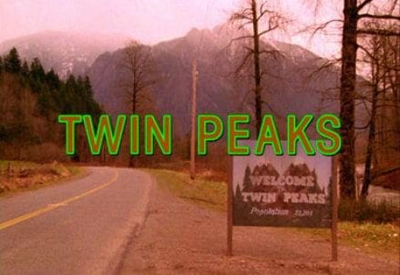 twin-peaks