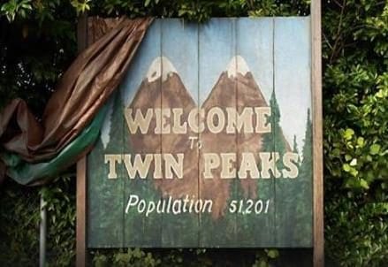 twin_peaks