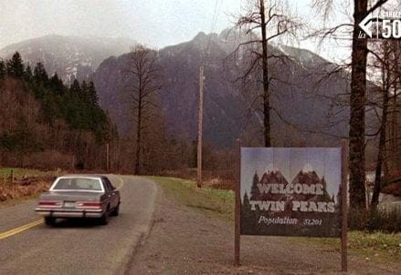 twin_peaks_R439