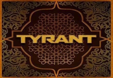 tyrant_facebook