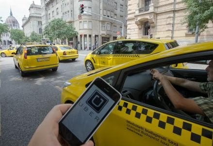 uber_protesta_taxi_r439