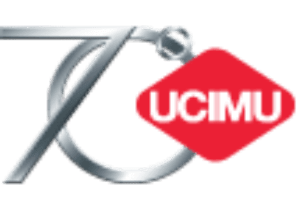 ucimu-logo2