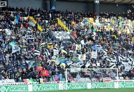 udinese_friuli_bandiere